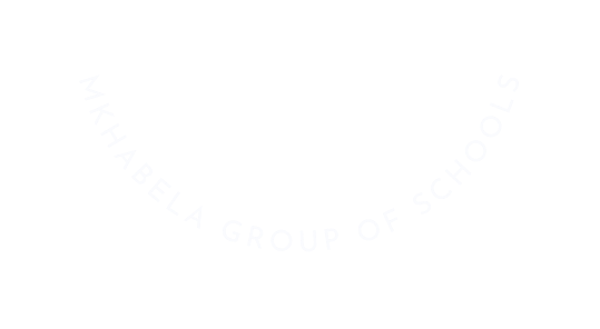 mkhabela group of schools