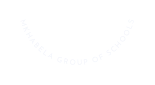 mkhabela group of schools